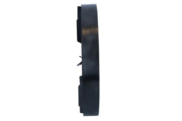 Imagine pentru produsul „ELICE VENTILATOR SE26"