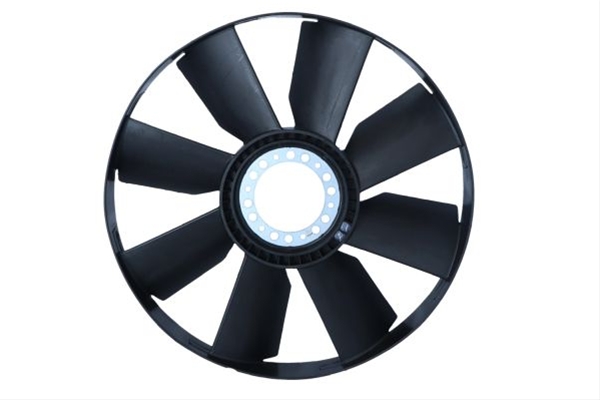ELICE VENTILATOR SE26