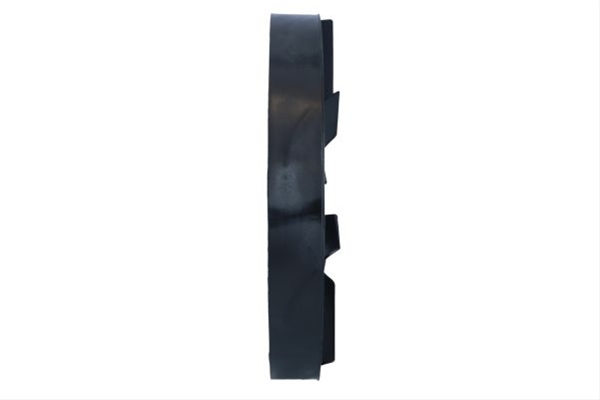 ELICE VENTILATOR SE26
