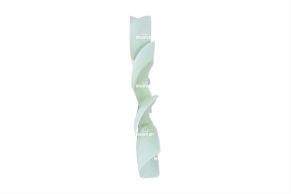 Imagine pentru produsul „ELICE VENTILATOR SE24"