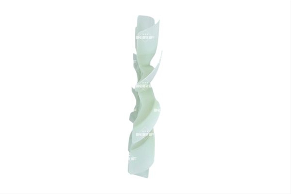 ELICE VENTILATOR SE24