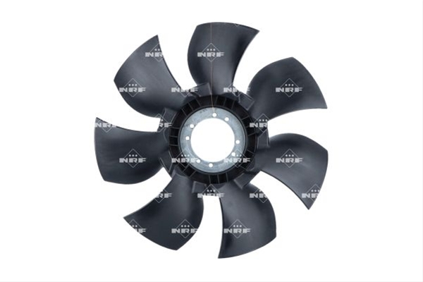 ELICE VENTILATOR