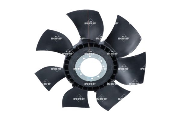 ELICE VENTILATOR
