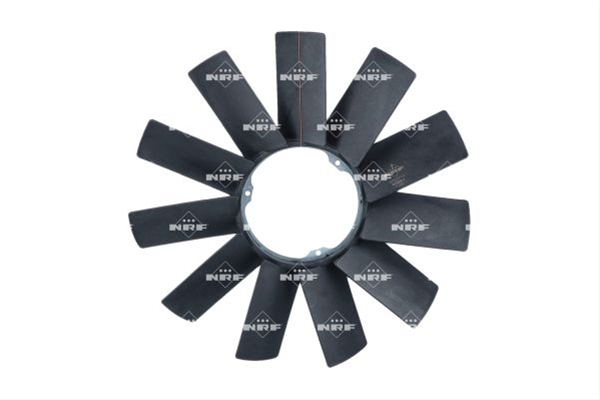 ELICE VENTILATOR SE26