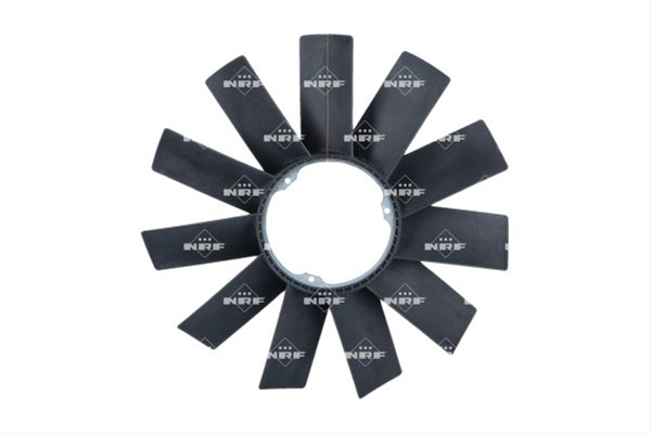 ELICE VENTILATOR SE26