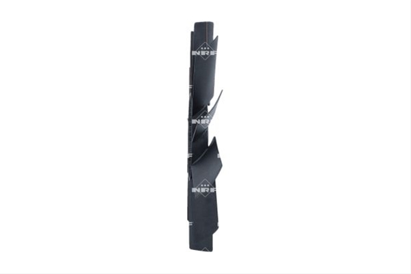 ELICE VENTILATOR SE26
