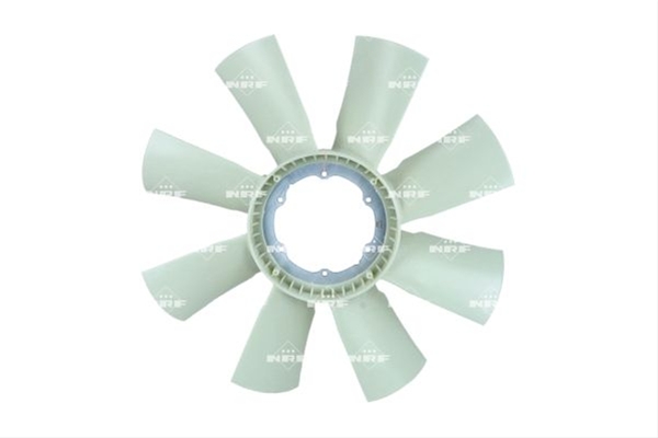 Imagine pentru produsul „ELICE VENTILATOR SE24"