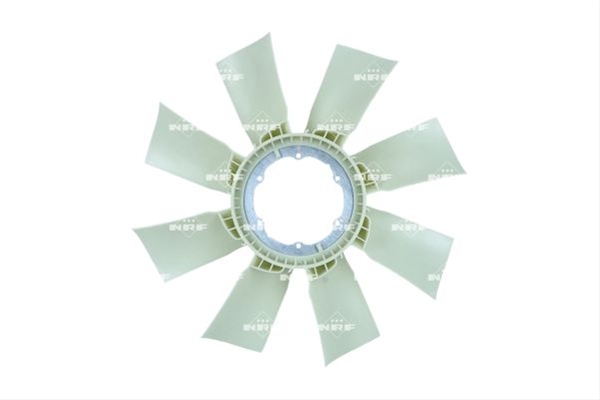 ELICE VENTILATOR SE24