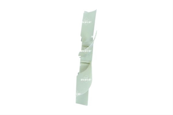ELICE VENTILATOR SE24