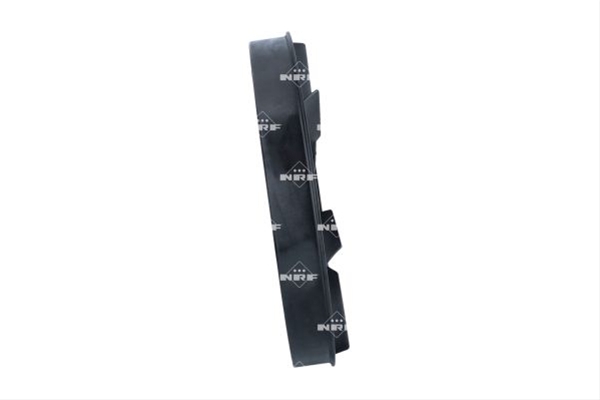 Imagine pentru produsul „ELICE VENTILATOR CSNBB"
