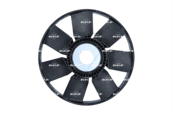 ELICE VENTILATOR CSNBB