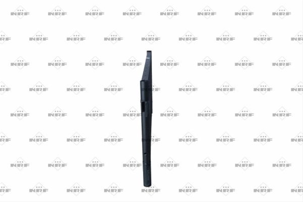 RADIATOR SE24