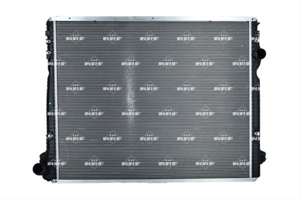 Imagine pentru produsul „RADIATOR"