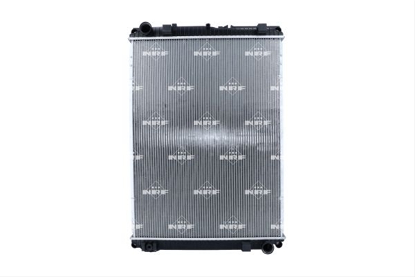 RADIATOR SE24
