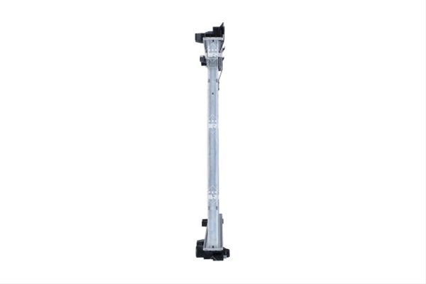 RADIATOR SE24
