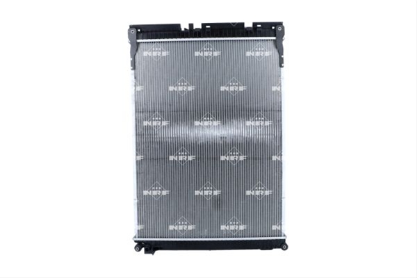 RADIATOR SE24