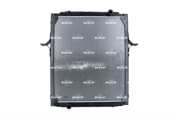 RADIATOR SE24