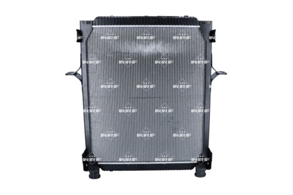 RADIATOR SE24