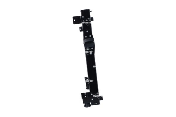 RADIATOR SE24