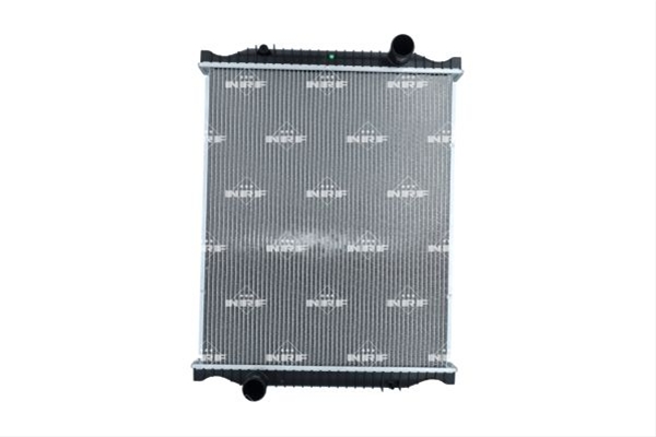 Imagine pentru produsul „RADIATOR SE26"