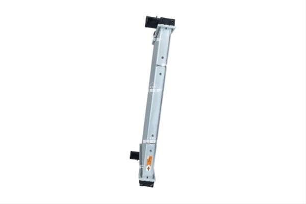 RADIATOR SE26