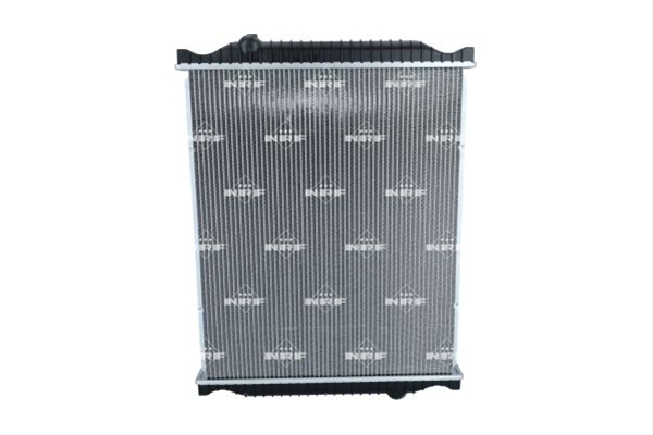 RADIATOR SE26