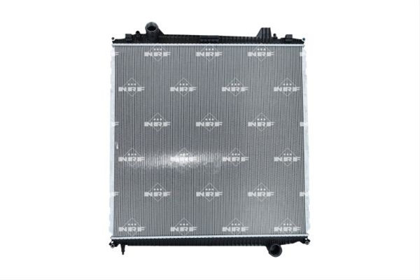 Imagine pentru produsul „RADIATOR"