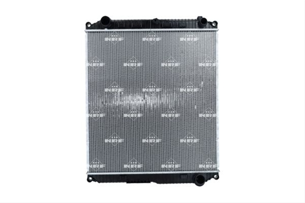 Imagine pentru produsul „RADIATOR SE26"