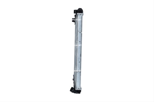 RADIATOR SE26
