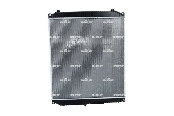 RADIATOR SE26