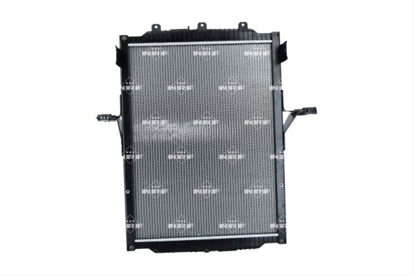 RADIATOR SE26
