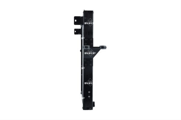 RADIATOR SE26