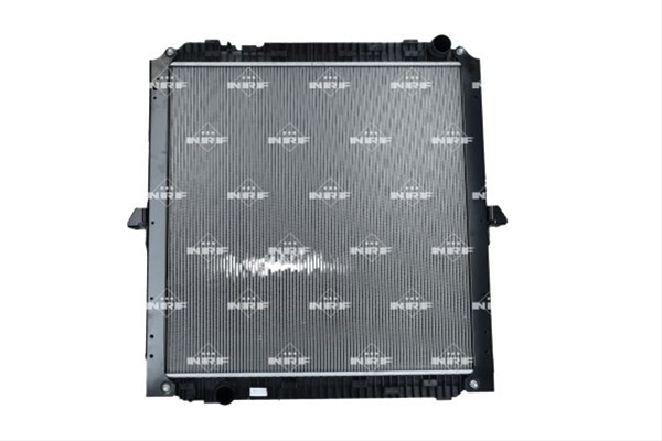 RADIATOR (CU RAMA) MP4/MP5 EUR6