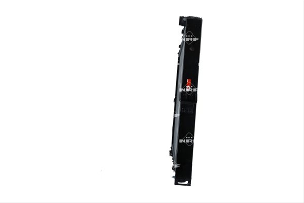 RADIATOR (CU RAMA) MP4/MP5 EUR6
