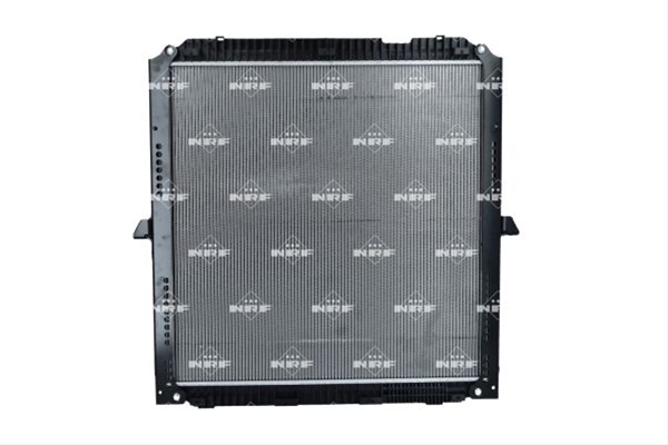 RADIATOR (CU RAMA) MP4/MP5 EUR6