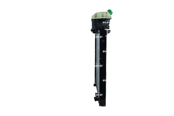 RADIATOR (EURO 6)