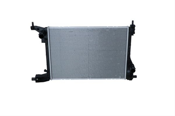 RADIATOR SE26