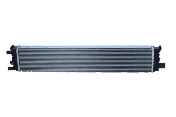Imagine pentru produsul „RADIATOR"