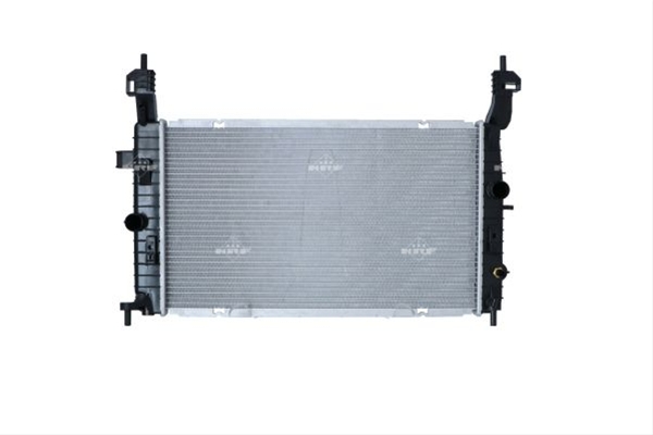 Imagine pentru produsul „RADIATOR CSNBB"