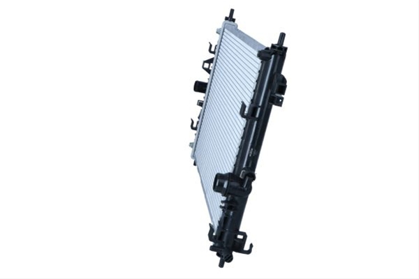 RADIATOR CSNBB