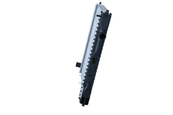 Imagine pentru produsul „RADIATOR, RACIRE MOTOR"