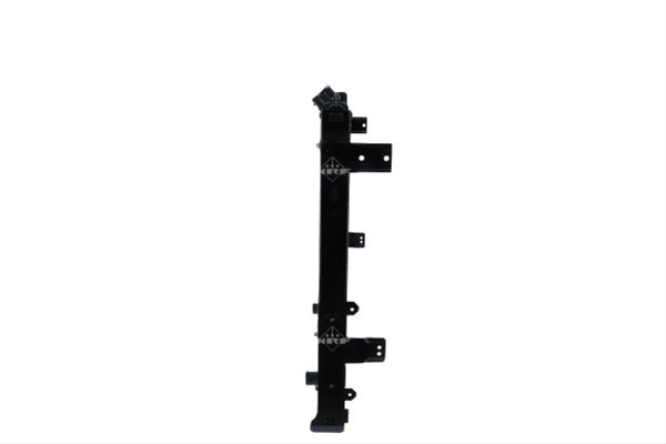 RADIATOR SE24
