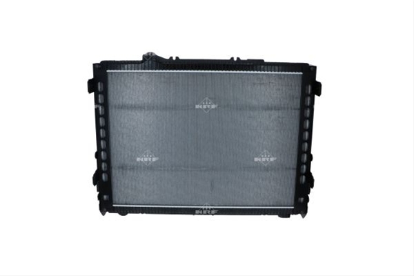RADIATOR SE24