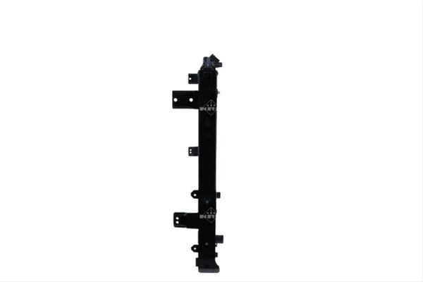 RADIATOR SE24