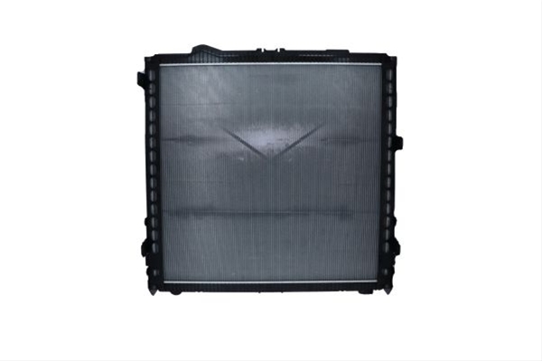 Imagine pentru produsul „RADIATOR"