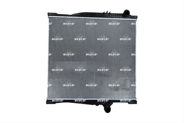 RADIATOR SE24