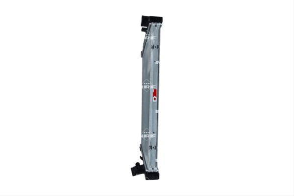RADIATOR SE24