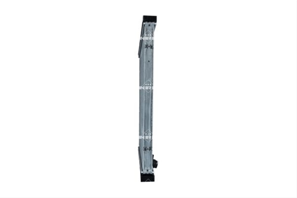 RADIATOR SE24