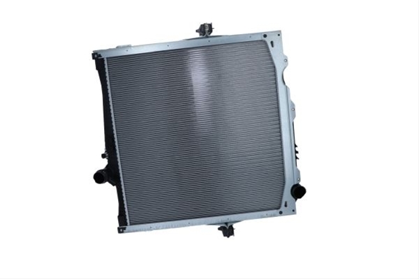 Imagine pentru produsul „RADIATOR, RACIRE MOTOR"
