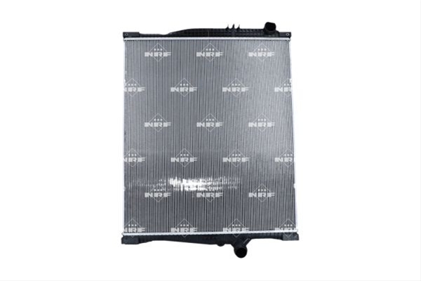 RADIATOR (FARA RAMA) SE24